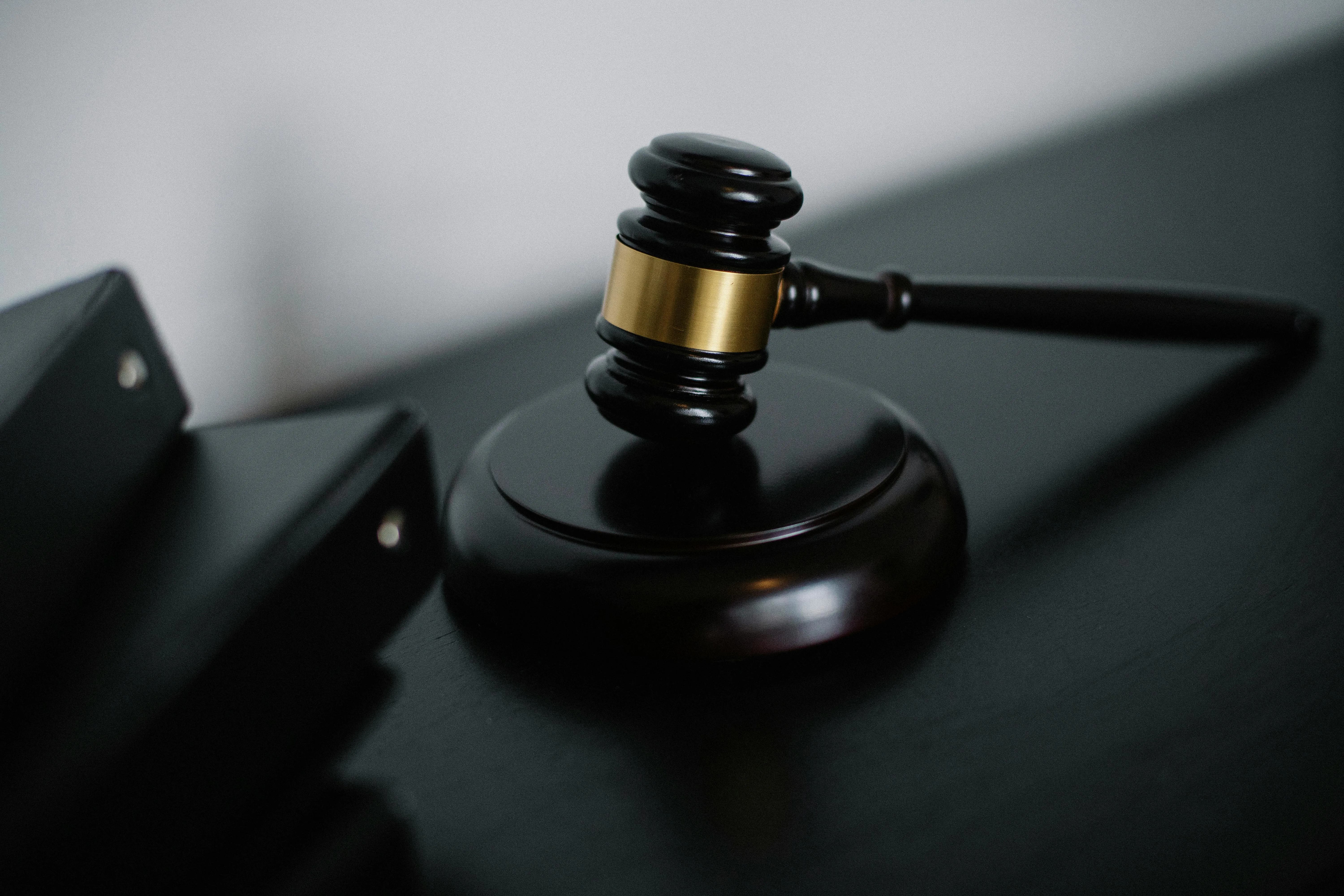 Annual Moot Court Competition 2026